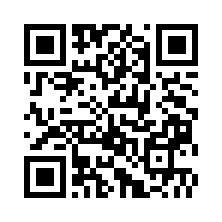 QR Code for 17DTuSJsroaXViihRhC7q1YxW1UAFvtMwg