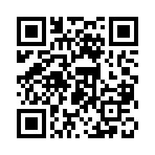 QR Code for 17DTuSamWTyk4aVJsoti7guFn4QbmGECtt