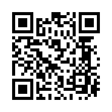 QR Code for 17DTuWejBS5wrWsgSTtpMsG4pt4PMf7N9p