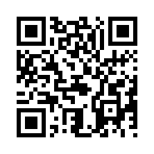 QR Code for 17DTua8cmxKtAidvSJMu55YGTJo2eA3XaM