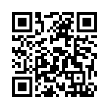 QR Code for 17DTug8nYCSSe4Xy5dfA4xkwgRZfbjdBHt