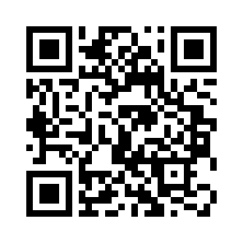 QR Code for 17DTvSCmDtAT5xBFpwPpRWB1f66qwweLn4