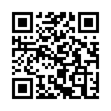 QR Code for 17DTxRTnRmFiaFteDcBxkKyjjPWfSpKMmM