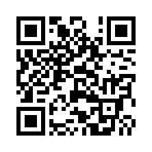 QR Code for 17DTzhGowGeeBjpkPfzXgRRKDWiwnwr7Up