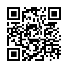 QR Code for 17DU2g3XNvogf99EV7ePJcGAzagp12YGKd