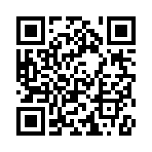 QR Code for 17DU2mKbVDjfWEh6Rcd7GbP9RJLS4JmQUJ