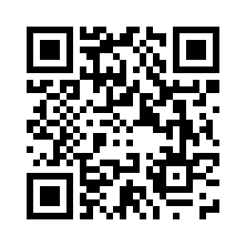 QR Code for 17DU3B191Km6sVLF1mJSfEvhh9KrXfPkdn