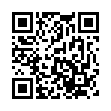 QR Code for 17DU4GfDMtwM83xfxjws7h5cd8uBozY2fM