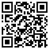 QR Code for 17DU4GgLQvBQvhCDqMLCXgAxcrb3B3NNaC