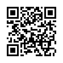 QR Code for 17DU5hGyzdH25bBNVshdK1MPSExvuBKJYm