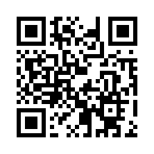 QR Code for 17DU6hWvGM9QMYQSEJwFfsKTLtZfcLJCJz