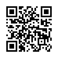 QR Code for 17DU8uhPFYWDxEypbMi25C7pppPBzBUeJn
