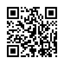QR Code for 17DU9fSWgWwEAhpEw7WLKFa4W3vJrSaJVd