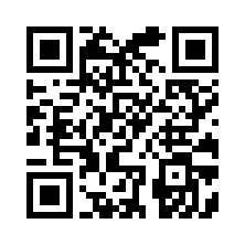QR Code for 17DUAw2iW9y7ShyQhZ4dYbC87dFXRhSg2J