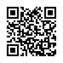 QR Code for 17DUBn1zBn8eRfEk5tbZkEXXjisDun51CS