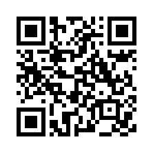 QR Code for 17DUCP3naWTgw3jbpuSaBJti8QUpPjRDEF