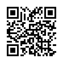 QR Code for 17DUE1kH33cbPHsmbUwQtuFu2zigxd3CWY