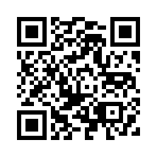 QR Code for 17DUEL6nFErJtwaK8KRKZvQMdfWzcqa559