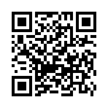 QR Code for 17DUGy5NeGboKRj4acNDYfoNW3giGA2SXk