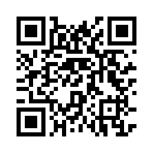 QR Code for 17DUHJanPoF25YCJjFwCDDEfLyjpqqUNAF