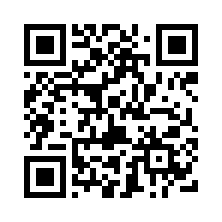 QR Code for 17DUQFDcZ8Y73tS7YfqgbTphupbEyi8orb