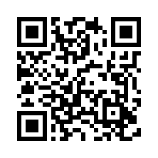 QR Code for 17DUT1ukGhUjMHAPy24hAtAbdrjWAZEdhd