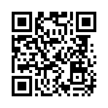 QR Code for 17DUTjXNbgqtCcbfEEM8DMKHypmujXaf5k