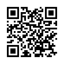 QR Code for 17DUXJEtrv7AayrGGD4setmxttbcS355BD