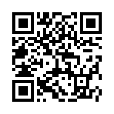 QR Code for 17DUXmFDeFPPKLnHHFqbPrtyWwSCKzdvFk