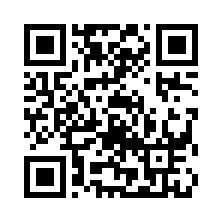 QR Code for 17DUYfaXQMBwxMvwtgdkN1LFSrib3U7G1w