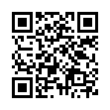QR Code for 17DUZG9hgmapeGusbw2eCDfhok3zqBgKG4