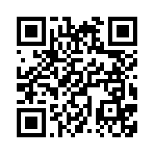 QR Code for 17DUZiwKUxkSo4WTZxvDghEAwH2xREuFu7