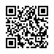 QR Code for 17DUaoaPXafce1m8bFtFphAt1fatsJg1gY