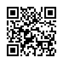QR Code for 17DUb2MdZuyiJLLtgutGnnRxz5feitV83o