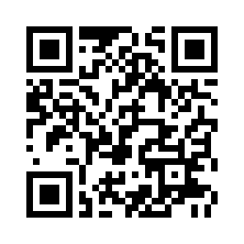 QR Code for 17DUbhN5vcpXDjhAHUEVvUwTHo2f2Lm2LP