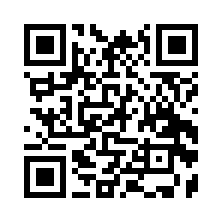 QR Code for 17DUdAB96fJ7EdW5R4E1Y74V1vSF5W5aPU