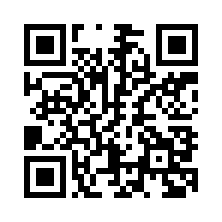 QR Code for 17DUdnTEPws2kory2iZE9ss6cd5vRQ21Cs