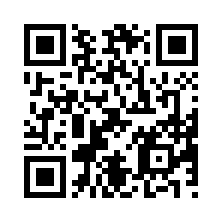QR Code for 17DUfDxrmQKoTHQzeT8G25jpTpCFWJb9CK