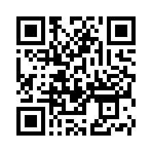 QR Code for 17DUgbPJdXkQ8SWoKBFfPJKf7KY2LuKCaQ