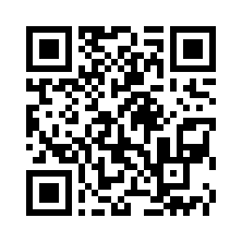 QR Code for 17DUjgbJmQFE2m1JHyv1iucD56wAQixYfC