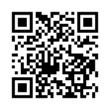 QR Code for 17DUmK7Ekhef4FHUspAiJUAPJyjvxD22d8
