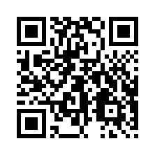 QR Code for 17DUmMWkXweETSQyDVSm5KKxaQoBFkLf7D