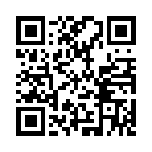 QR Code for 17DUmPPM8gUPqjFdcDhc69K7bzJMugRUpr