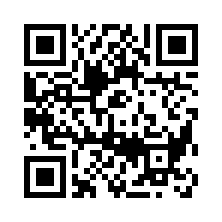 QR Code for 17DUmnoUFLR8cHhVAWtaEvYyfhamML8MSb