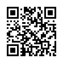 QR Code for 17DUpkgn8Dat68k7pHcDDxcfvHAuza5th7