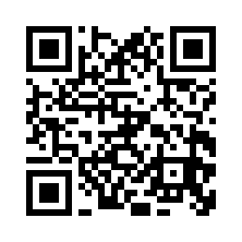 QR Code for 17DUrAABY515XmWMJEftm2fhBLVdC3cb9n