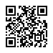 QR Code for 17DUrYmpWMmoYX9ppwTaSF7gQrS2yPWohK