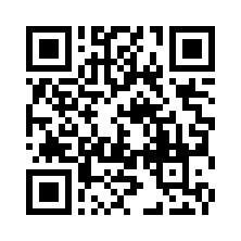 QR Code for 17DUsVPg89LJSeyFfcEzbfxiQ2aBikzLJx