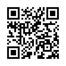 QR Code for 17DV2FARN4i5kjquvDFTP7oxZCEKYdS8bb