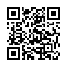 QR Code for 17DV2e8QSWUaZwVHMfDZipto4VrU4CW52w